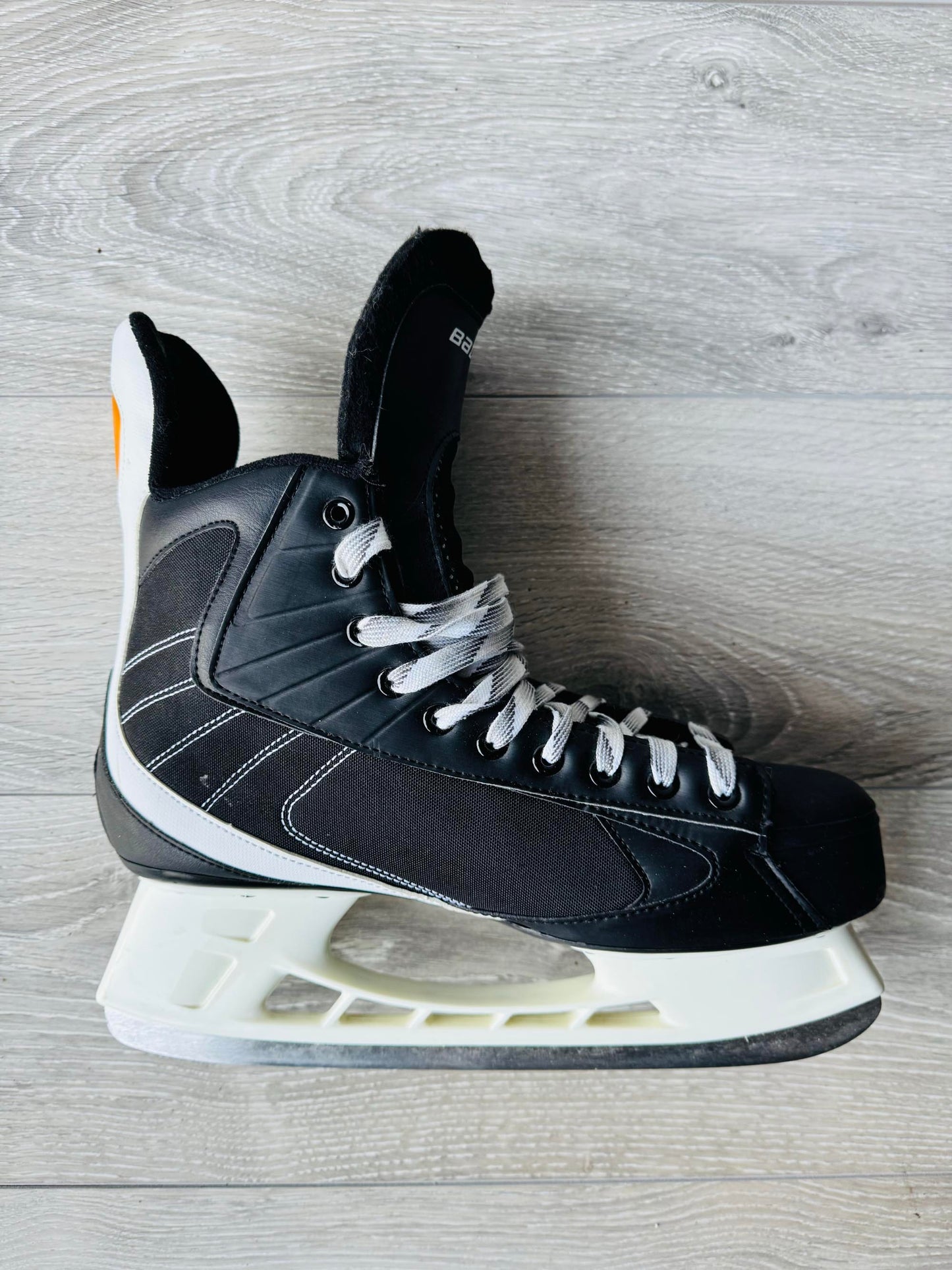 Flexlite 2 - UK 12.5