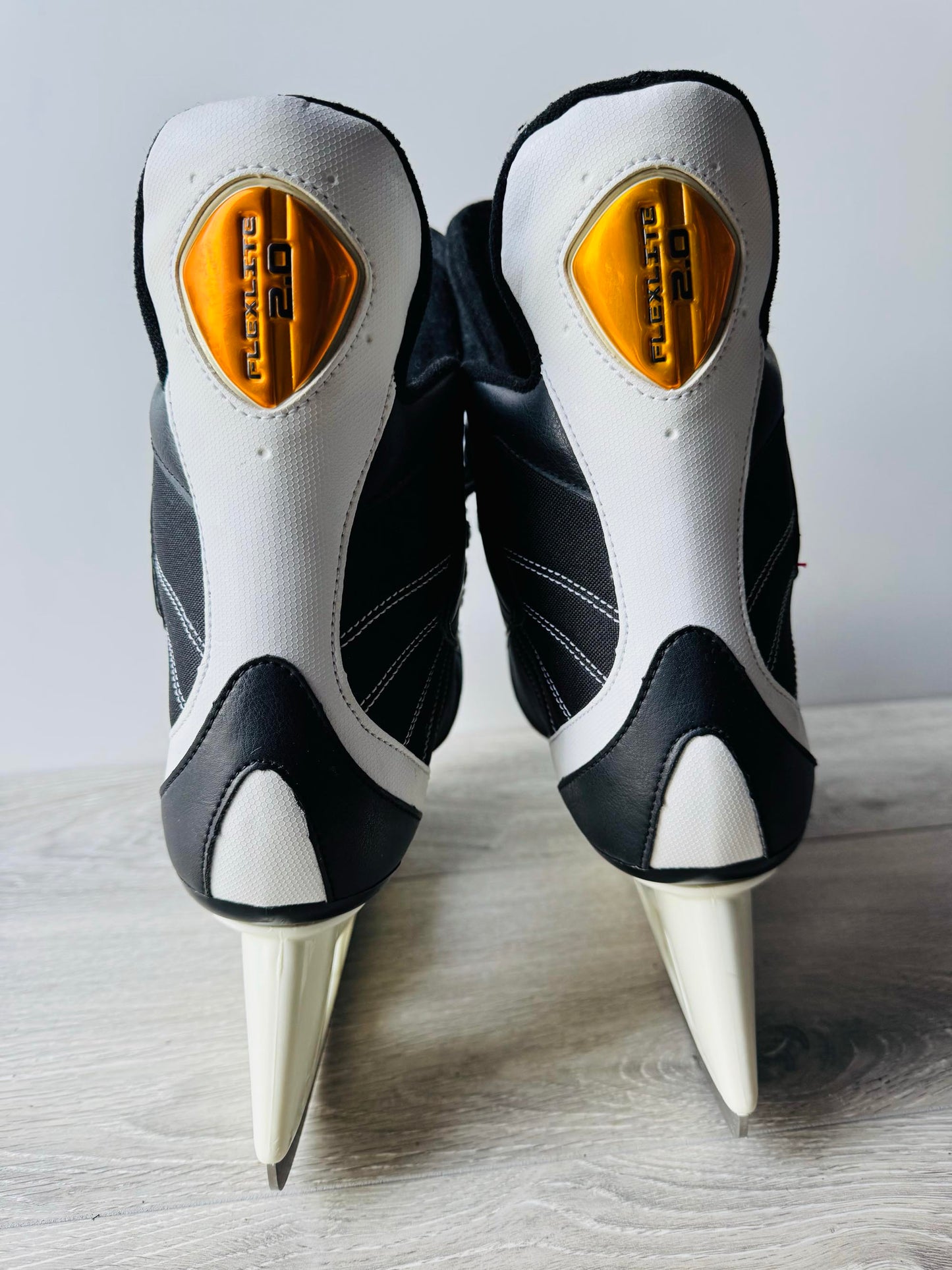 Flexlite 2 - UK 12.5