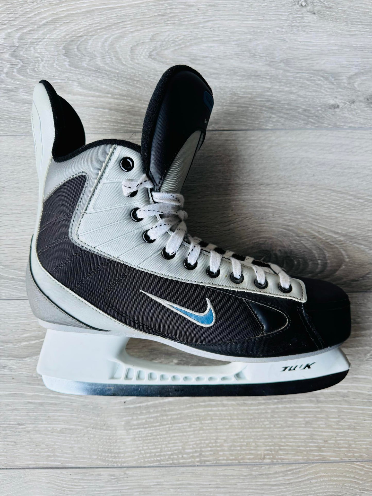 Flexlite 2 - UK 11.5