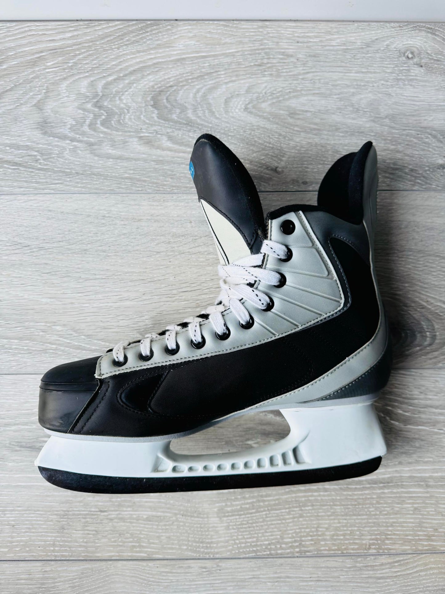 Flexlite 2 - UK 11.5