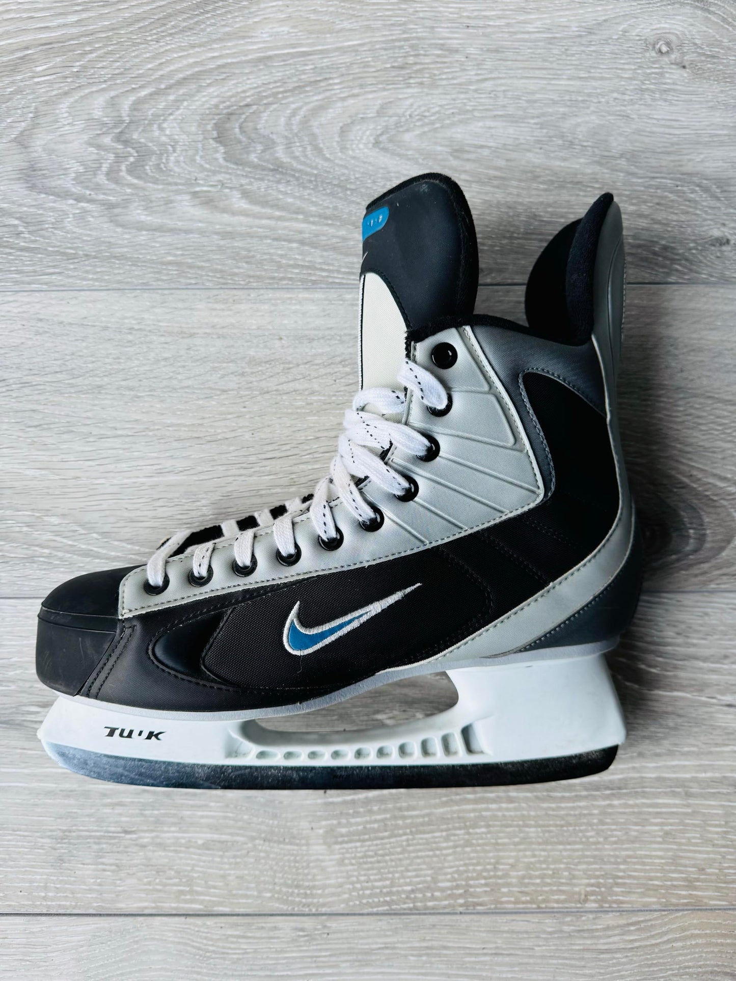 Flexlite 2 - UK 11.5