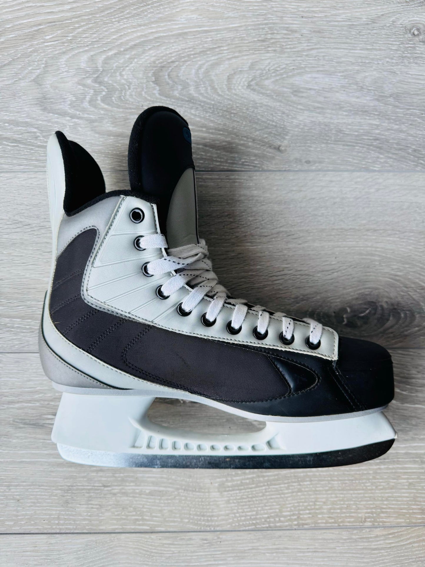 Flexlite 2 - UK 11.5