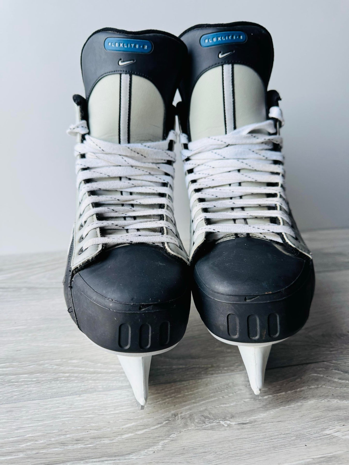 Flexlite 2 - UK 11.5