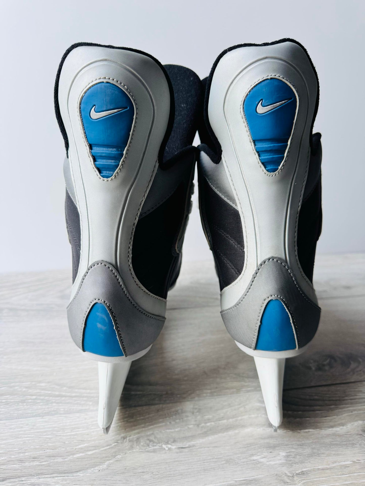 Flexlite 2 - UK 11.5