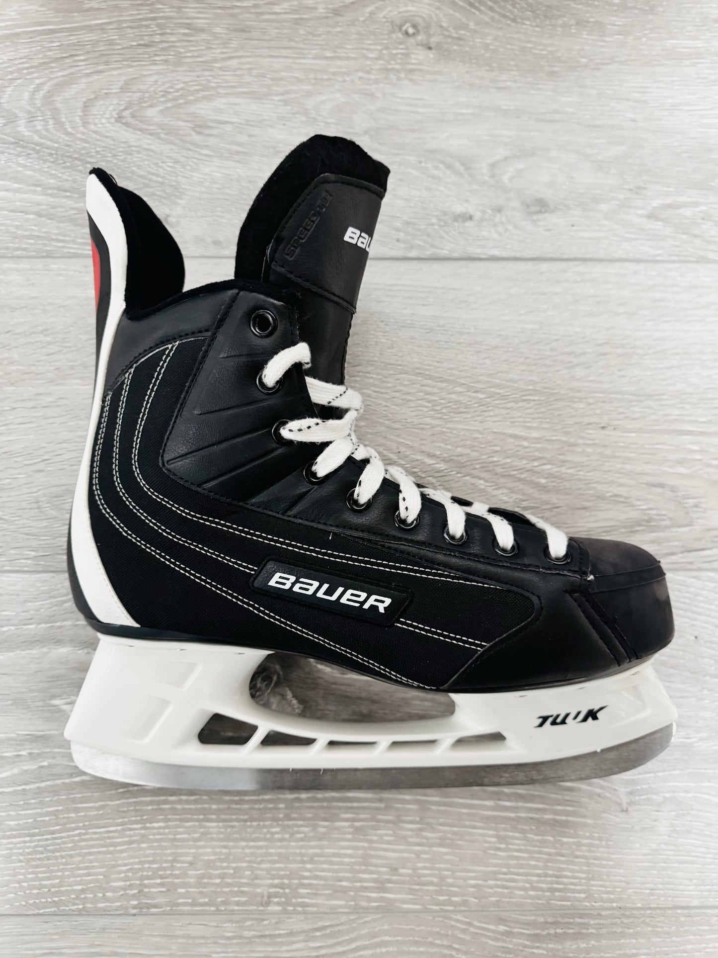 Flexlite Speed Ti - UK 10.5
