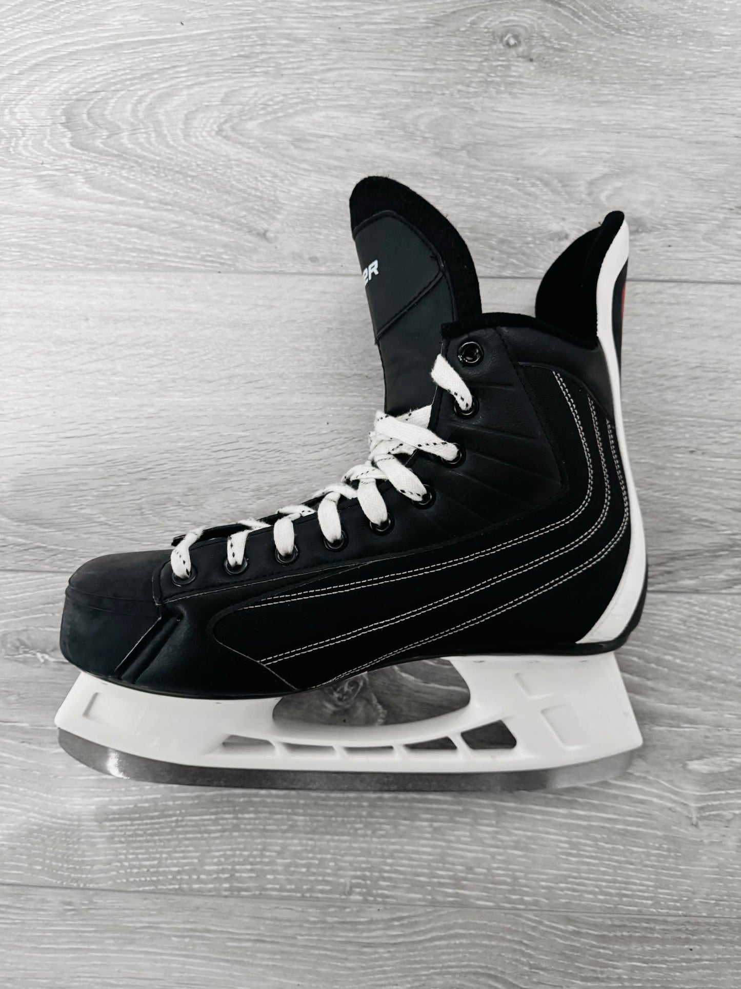 Flexlite Speed Ti - UK 10.5