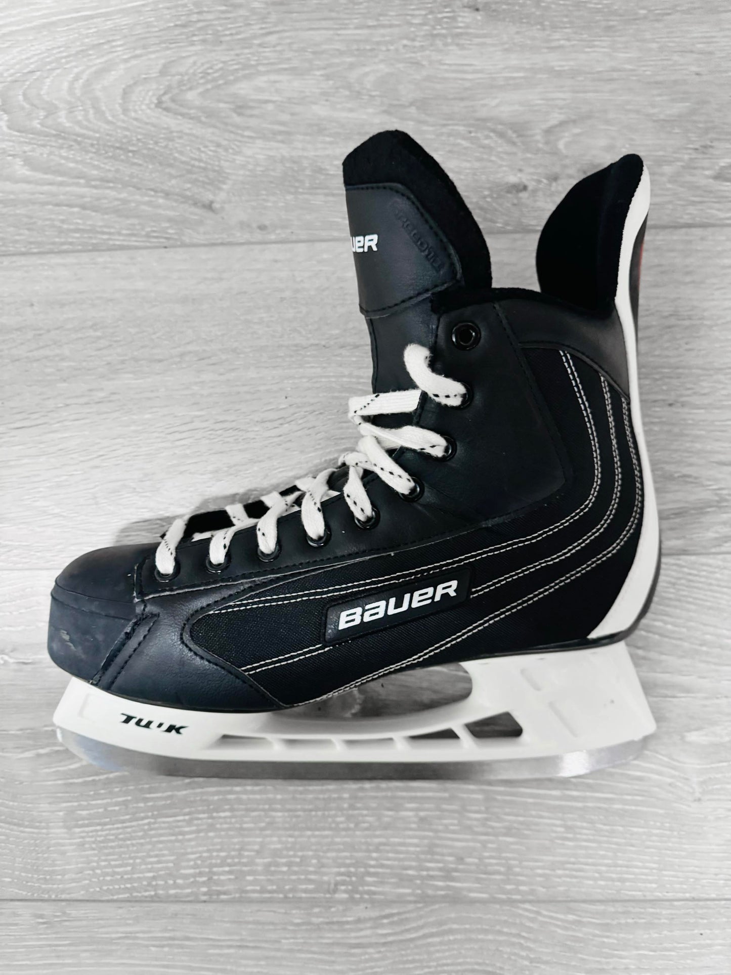 Flexlite Speed Ti - UK 10.5