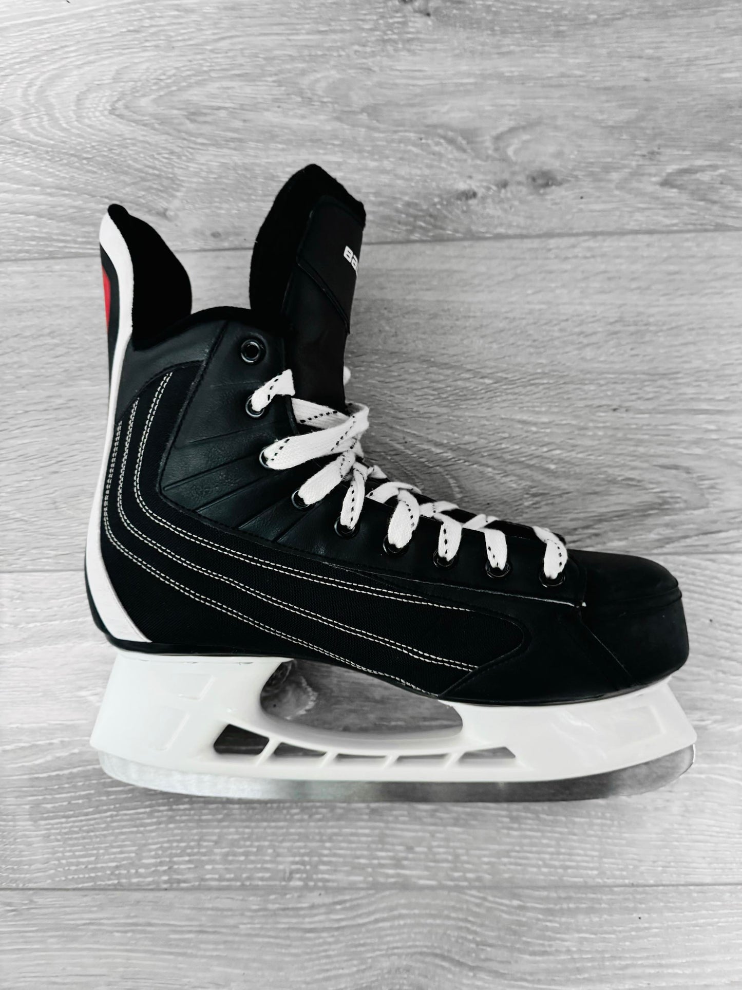 Flexlite Speed Ti - UK 10.5