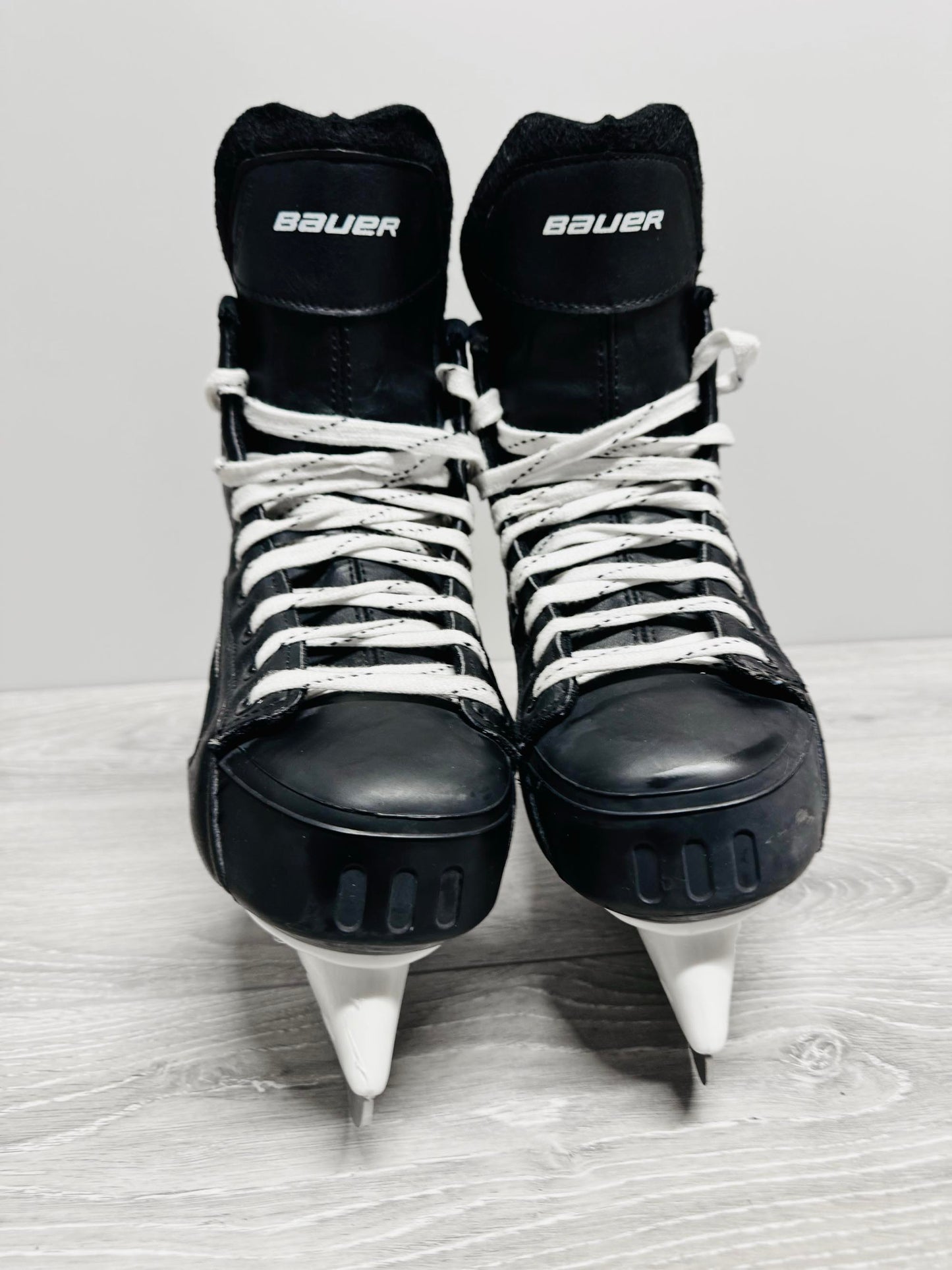 Flexlite Speed Ti - UK 10.5