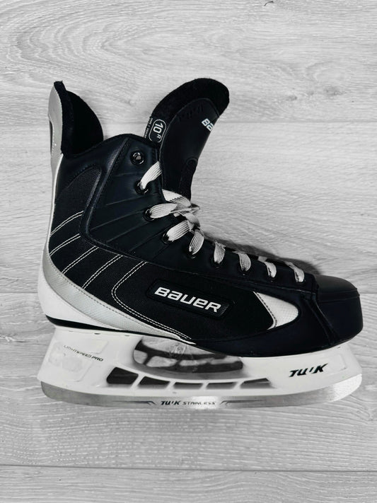 Flexlite 44 - UK 10.5