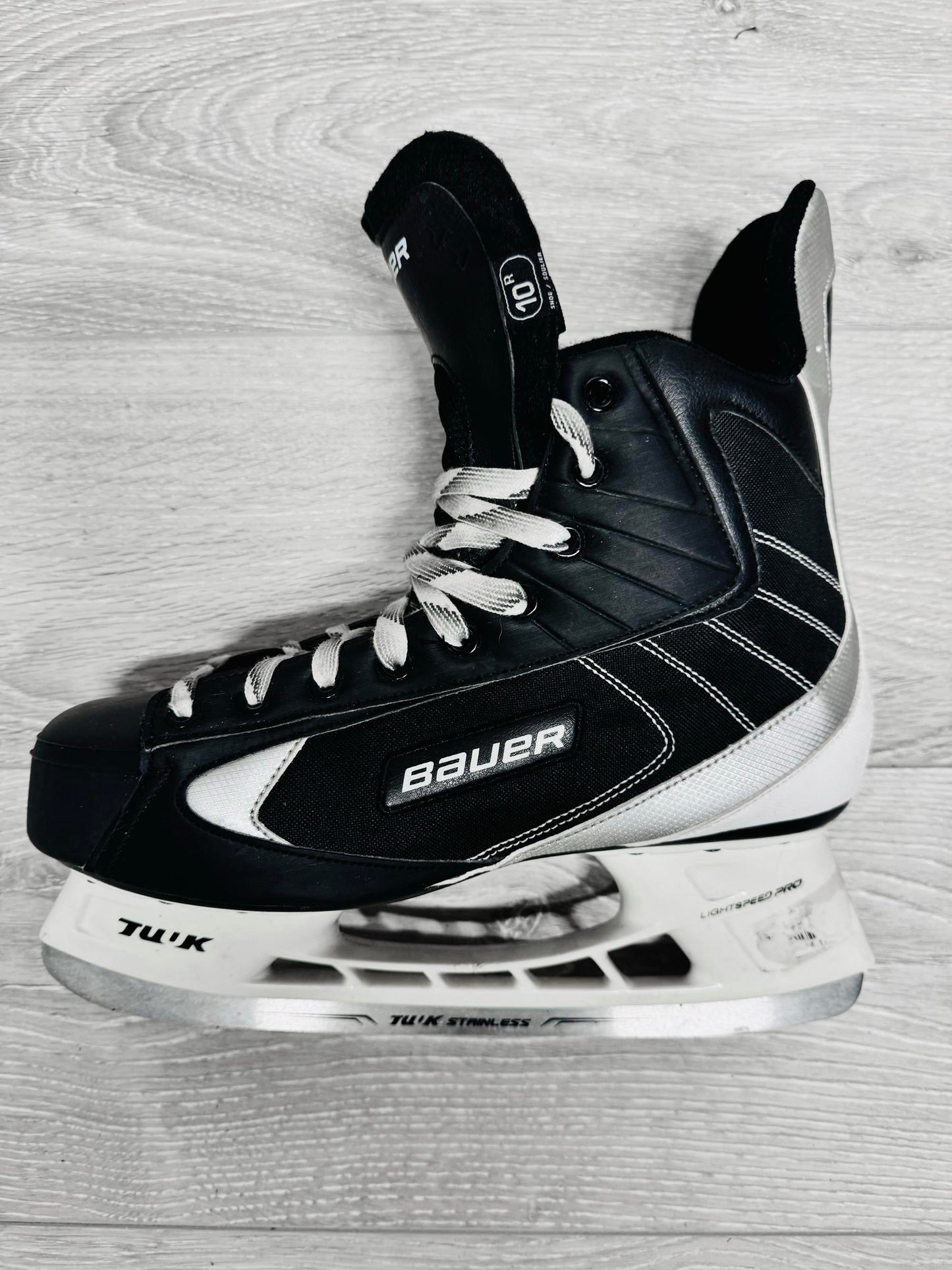 Flexlite 44 - UK 10.5