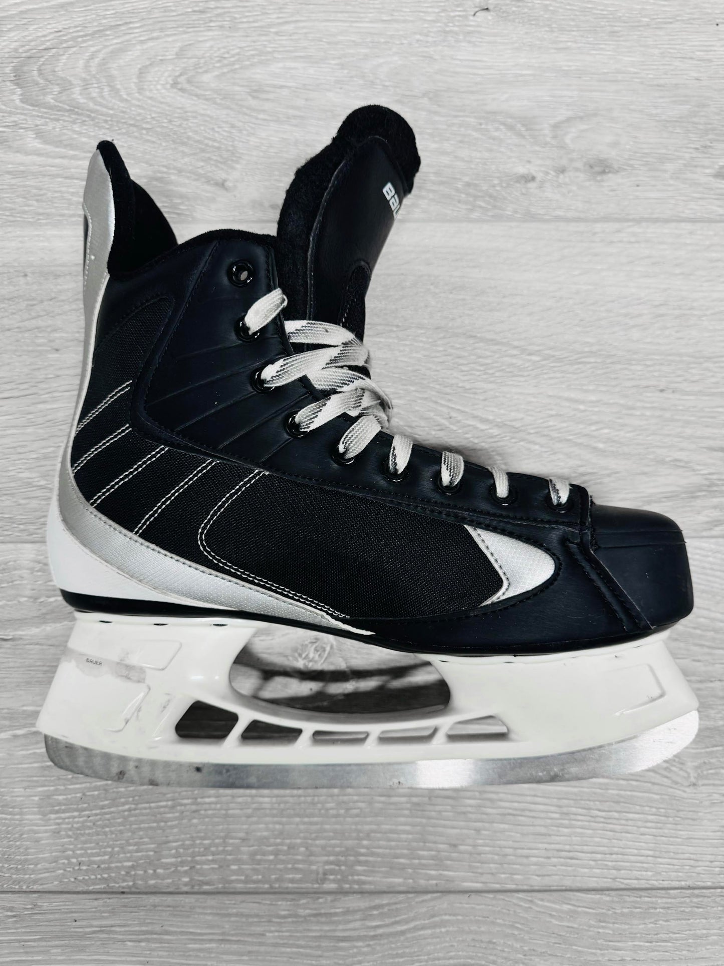 Flexlite 44 - UK 10.5
