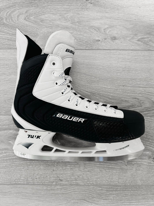 Flexlite Freeze - UK 12.5