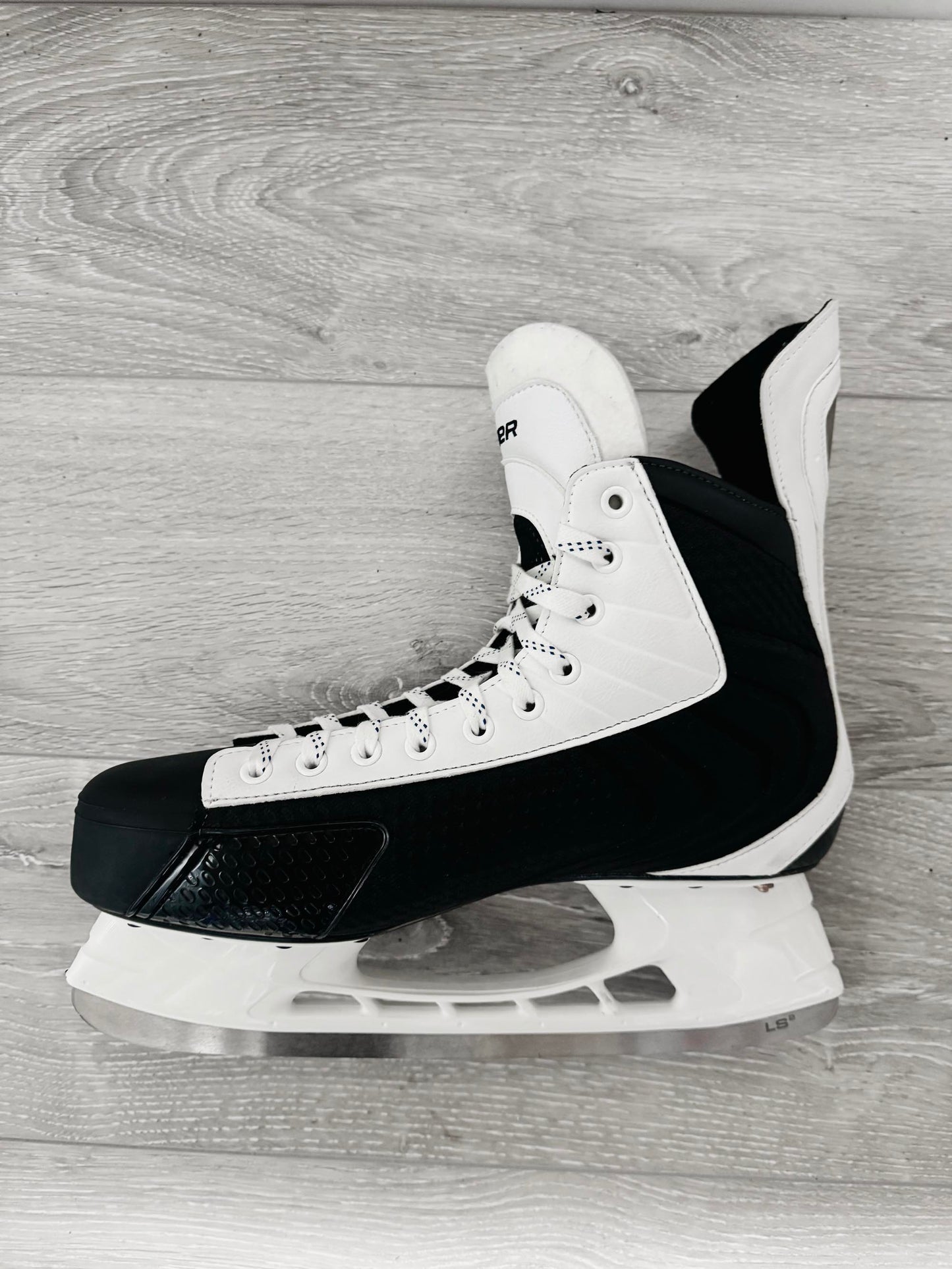 Flexlite Freeze - UK 12.5