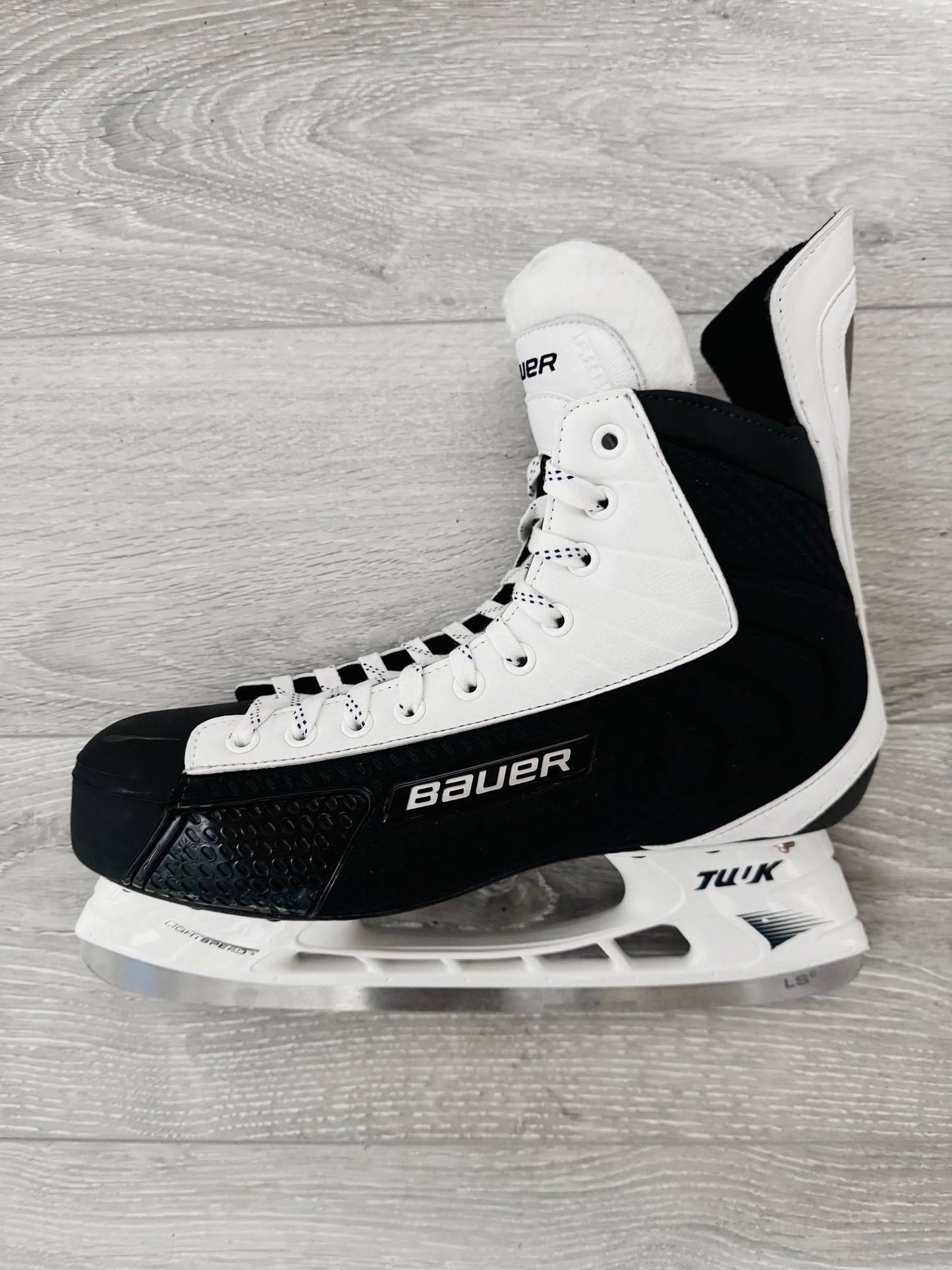 Flexlite Freeze - UK 12.5