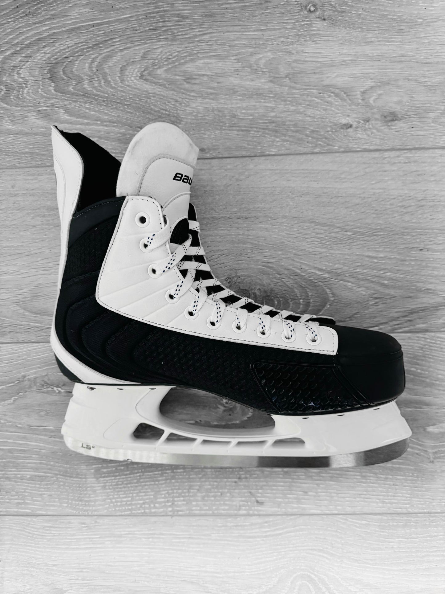 Flexlite Freeze - UK 12.5