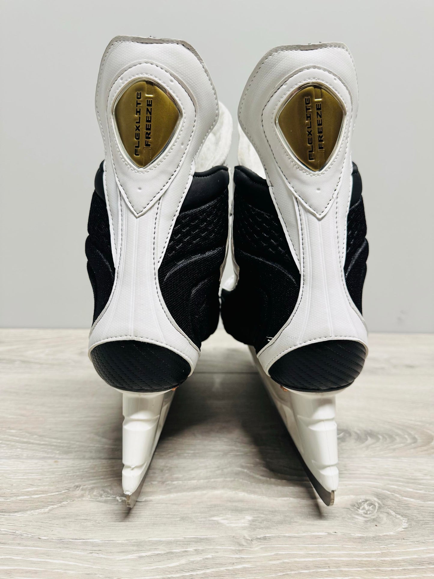 Flexlite Freeze - UK 12.5