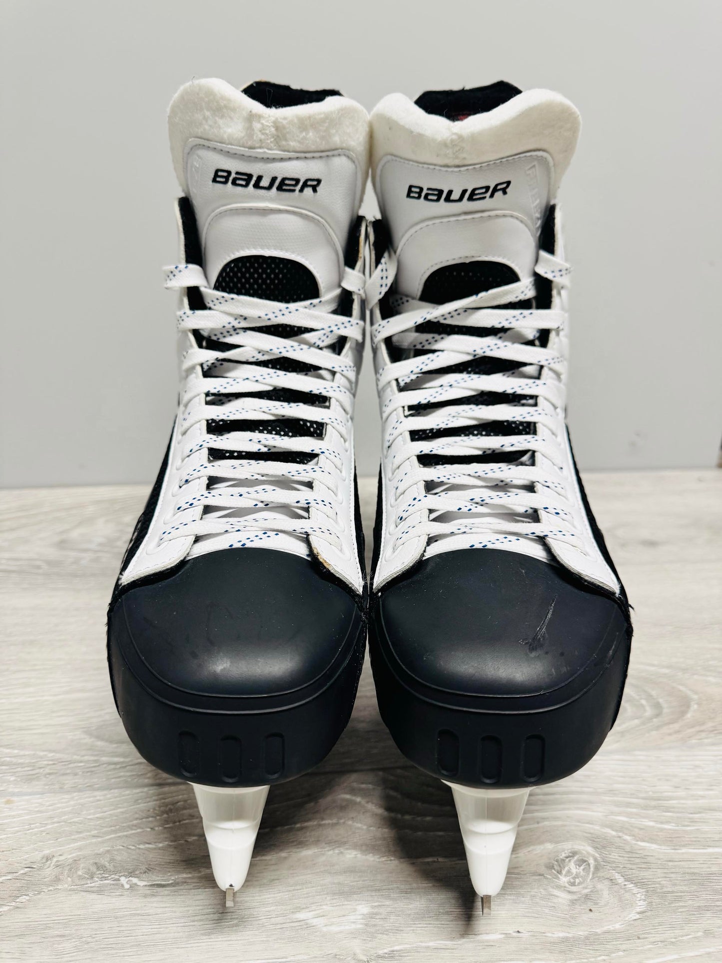 Flexlite Freeze - UK 12.5