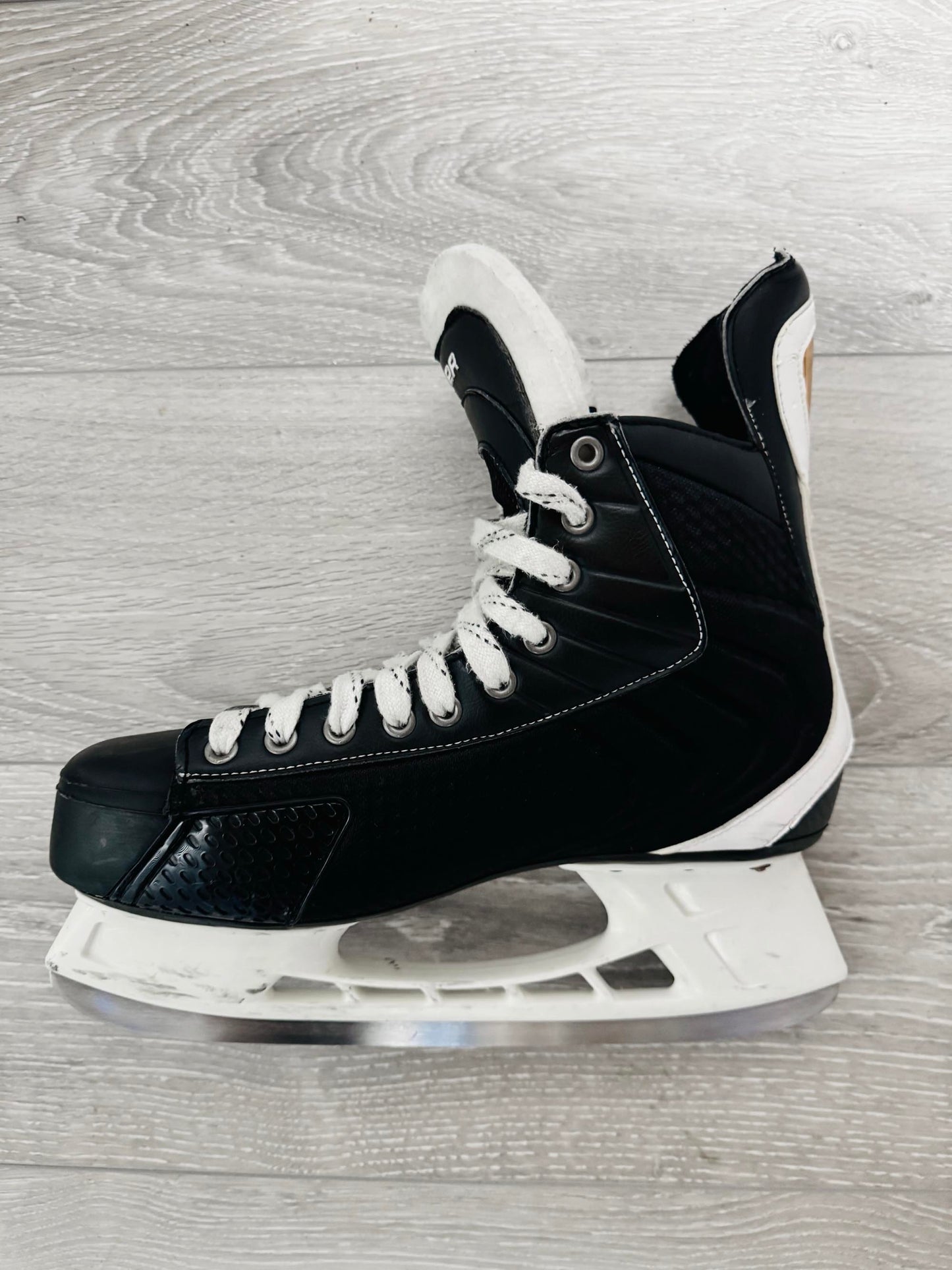 Flexlite 3 - UK 11.5