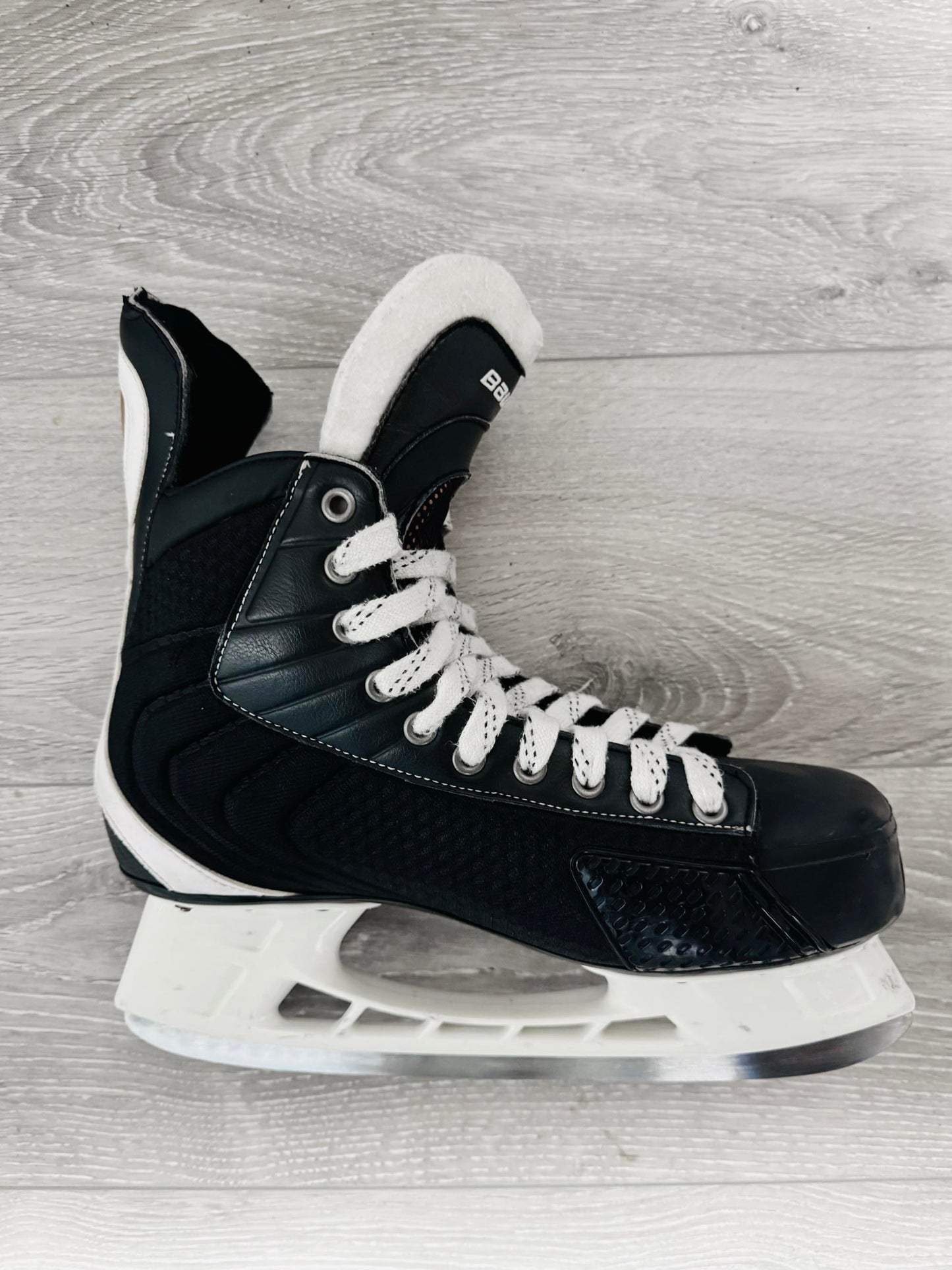 Flexlite 3 - UK 11.5