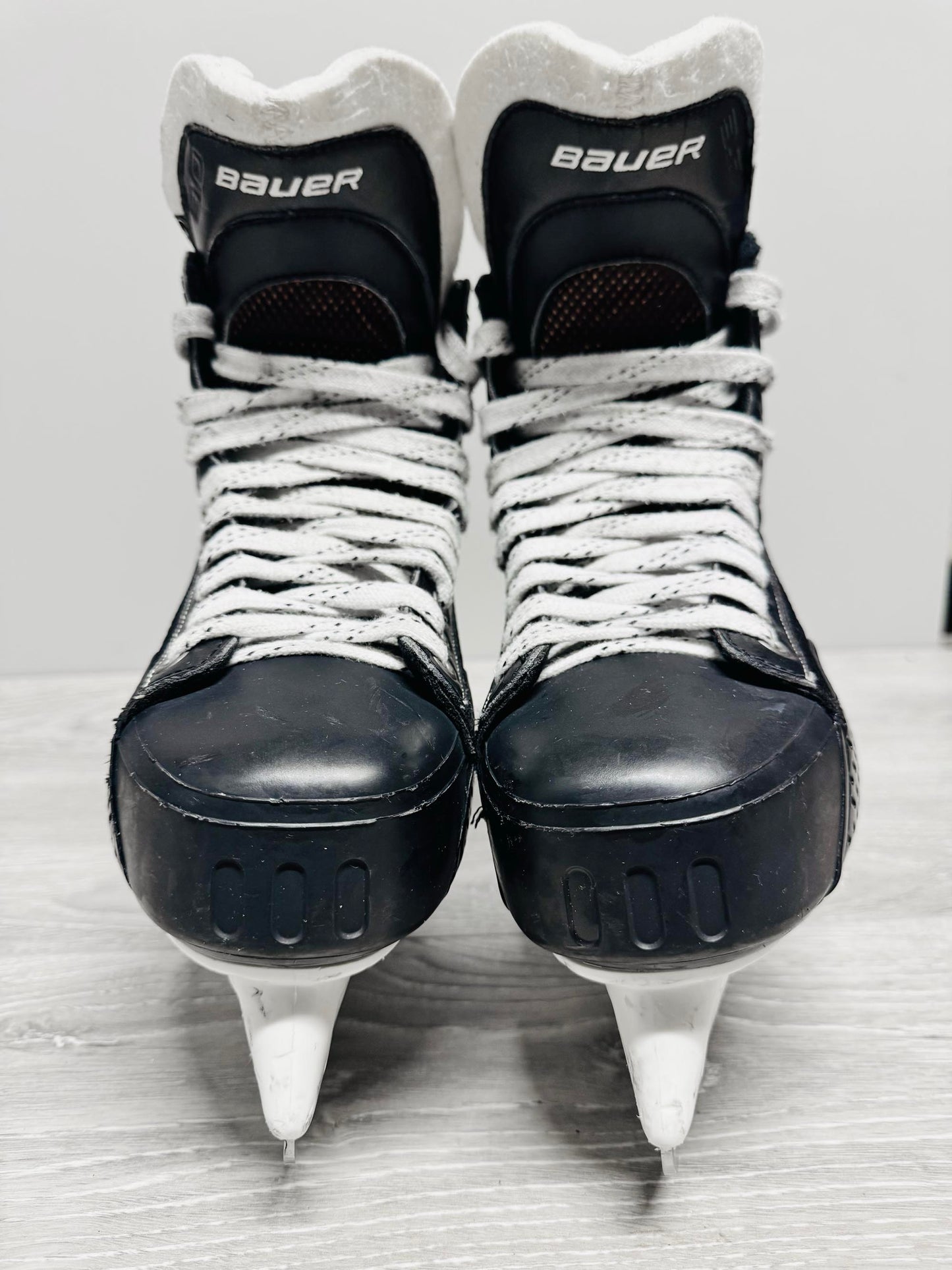 Flexlite 3 - UK 11.5