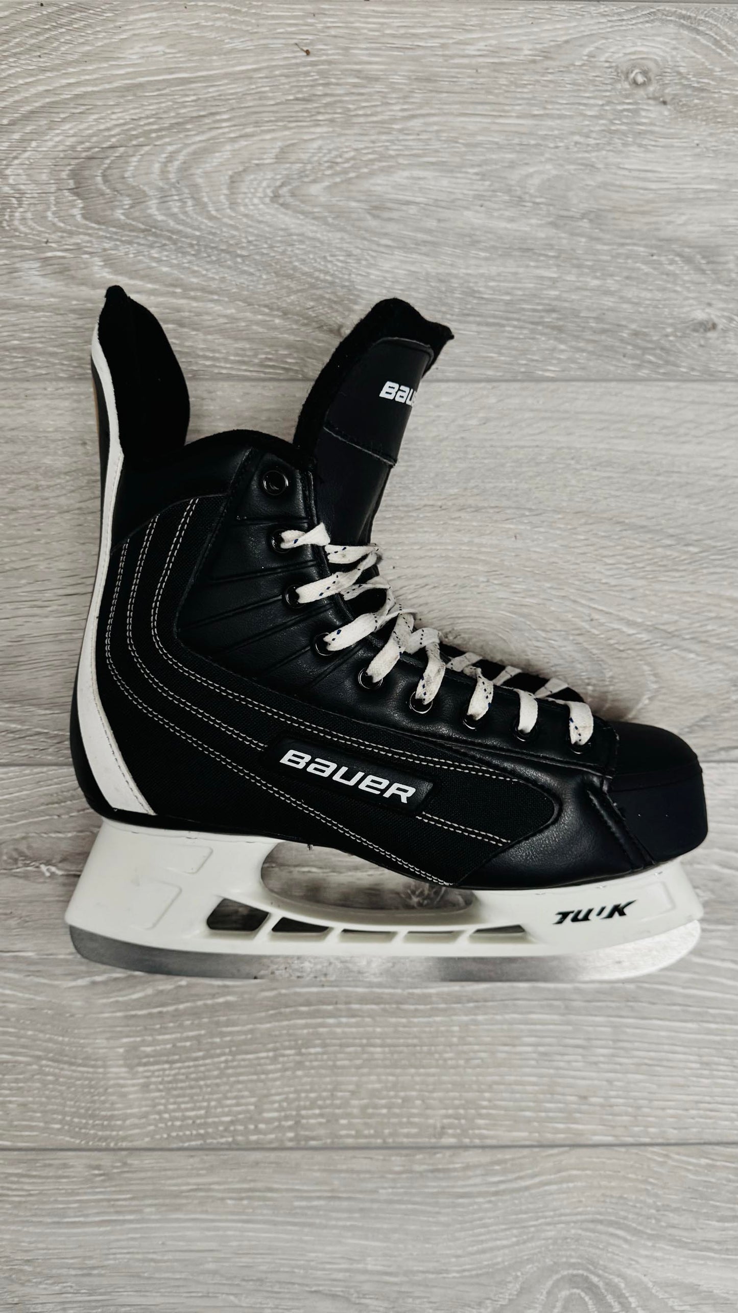 Flexlite 1.0 - UK 7.5