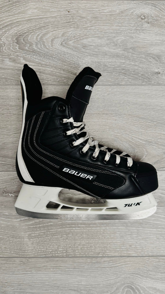 Flexlite 1.0 - UK 7.5
