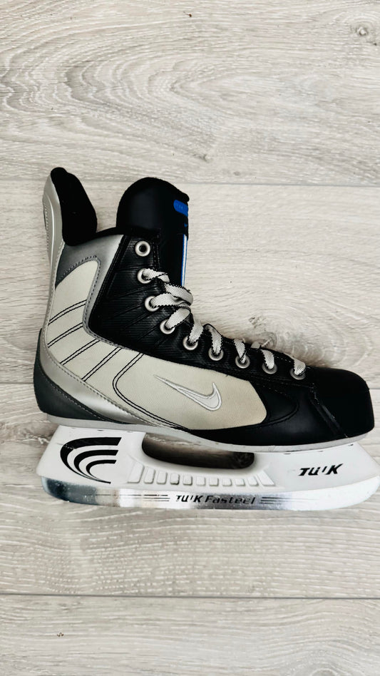 Flexlite RX2 - UK 6.5