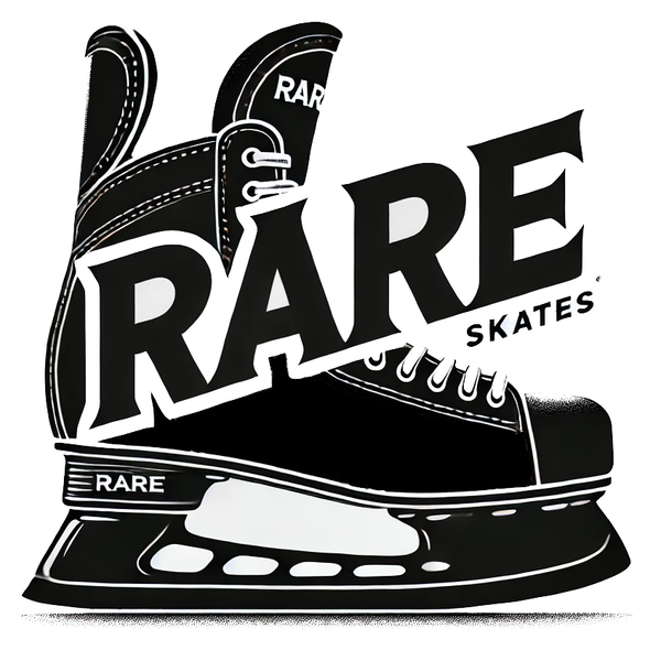 Rare Skates